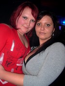 gal/Ranch Disco 01/_thb_Image706.jpg
